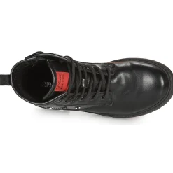 Geox - CASEY Noir Clearance
