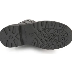 Geox - CASEY Noir Clearance