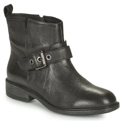 Geox Bottines / Boots^- CATRIA