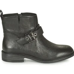 Geox Bottines / Boots^- CATRIA