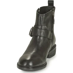 Geox Bottines / Boots^- CATRIA