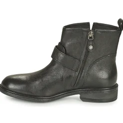 Geox Bottines / Boots^- CATRIA