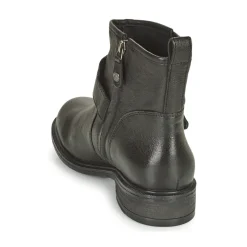 Geox Bottines / Boots^- CATRIA