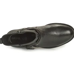 Geox Bottines / Boots^- CATRIA