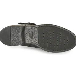 Geox Bottines / Boots^- CATRIA