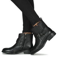 Geox Bottines / Boots^- CATRIA