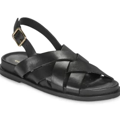 Geox - D ADELASH< Sandales Et Nu-pieds