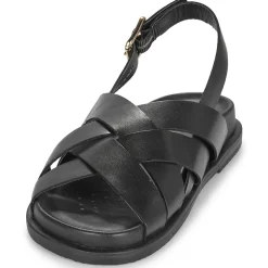 Geox - D ADELASH< Sandales Et Nu-pieds
