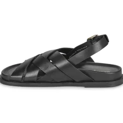 Geox - D ADELASH< Sandales Et Nu-pieds