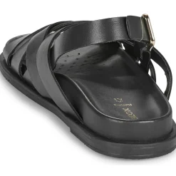 Geox - D ADELASH< Sandales Et Nu-pieds