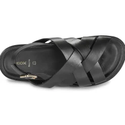 Geox - D ADELASH< Sandales Et Nu-pieds