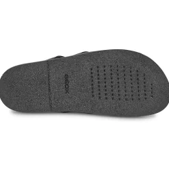 Geox - D ADELASH< Sandales Et Nu-pieds