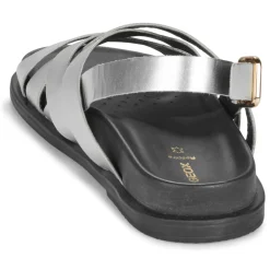 Geox Sandales Et Nu-pieds^- D ADELASH