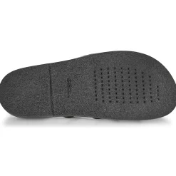 Geox Sandales Et Nu-pieds^- D ADELASH