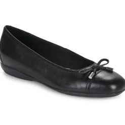 Geox Mocassins & Chaussures Bateau^- D ANNYTAH