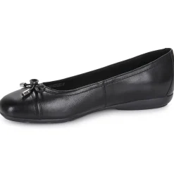 Geox Mocassins & Chaussures Bateau^- D ANNYTAH