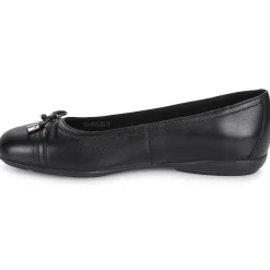 Geox Mocassins & Chaussures Bateau^- D ANNYTAH