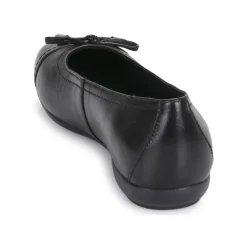 Geox Mocassins & Chaussures Bateau^- D ANNYTAH