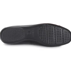 Geox Mocassins & Chaussures Bateau^- D ANNYTAH