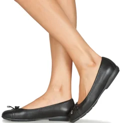 Geox Mocassins & Chaussures Bateau^- D ANNYTAH