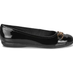 Geox - D ANNYTAH< Ballerines / Babies