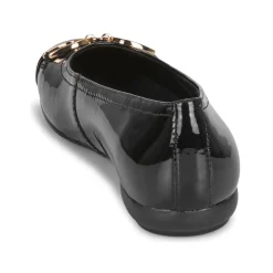 Geox - D ANNYTAH< Ballerines / Babies