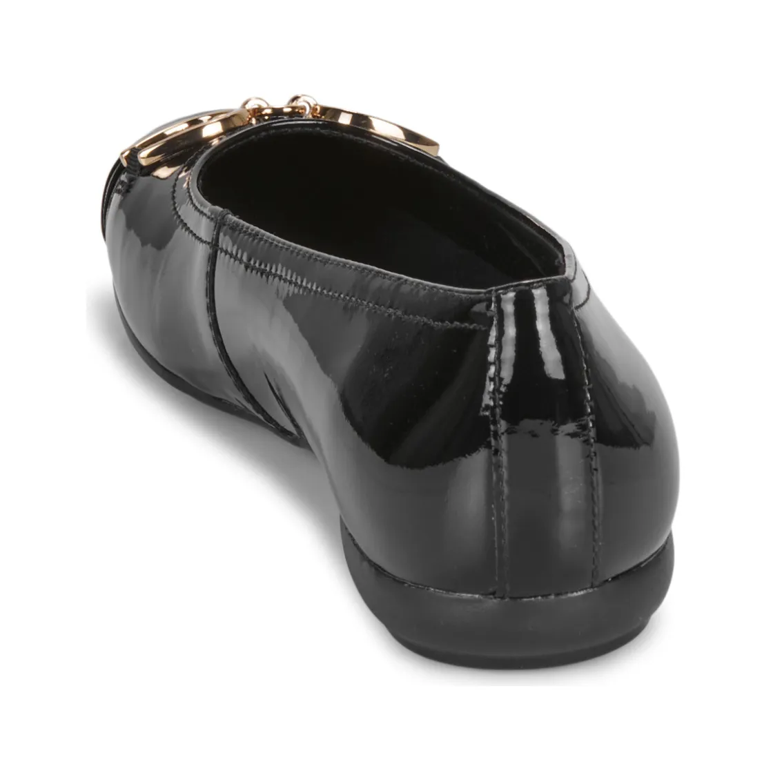 Geox - D ANNYTAH< Ballerines / Babies
