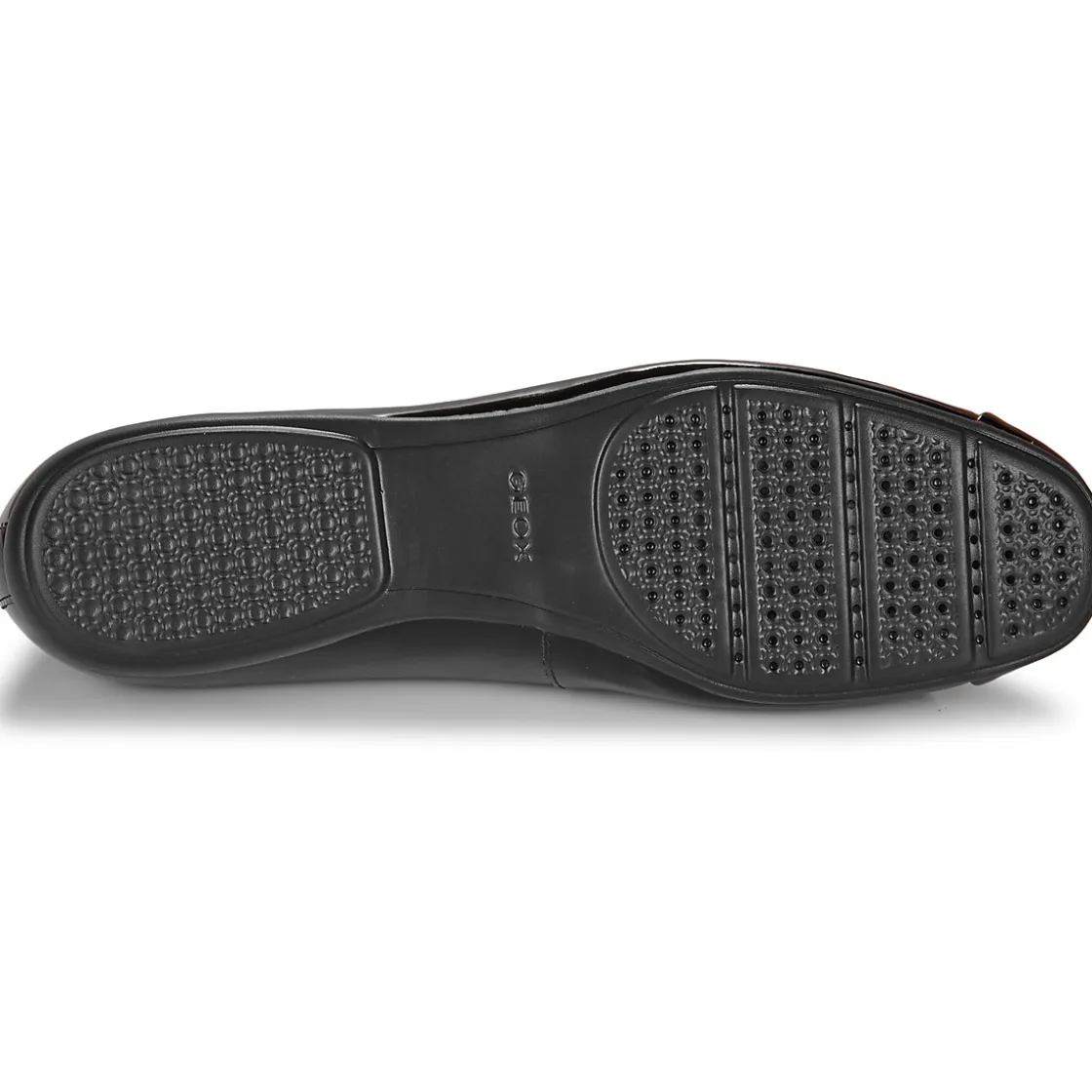 Geox - D ANNYTAH< Ballerines / Babies