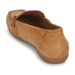 Geox - D ANNYTAH MOC< Mocassins & Chaussures Bateau