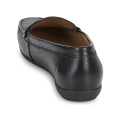 Geox - D ANNYTAH MOC< Mocassins & Chaussures Bateau