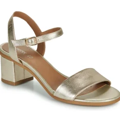 Geox Sandales Et Nu-pieds^- D AURELY 50