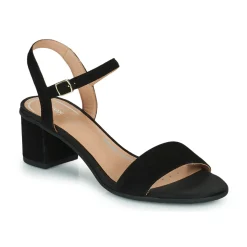 Geox - D AURELY 50 B Noir Best