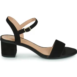 Geox - D AURELY 50 B Noir Best