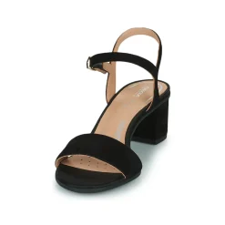 Geox - D AURELY 50 B Noir Best