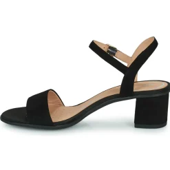 Geox - D AURELY 50 B Noir Best