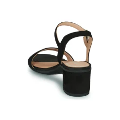 Geox - D AURELY 50 B Noir Best