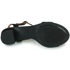 Geox - D AURELY 50 B Noir Best