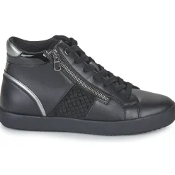 Geox Baskets Mode^- D BLOMIEE
