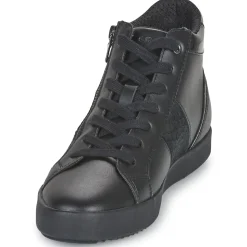 Geox Baskets Mode^- D BLOMIEE