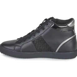 Geox Baskets Mode^- D BLOMIEE