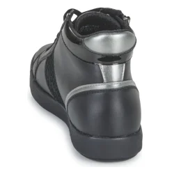 Geox Baskets Mode^- D BLOMIEE