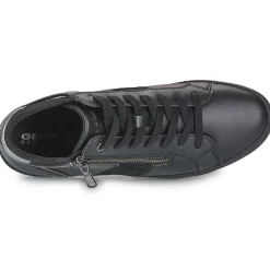 Geox Baskets Mode^- D BLOMIEE