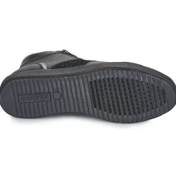 Geox Baskets Mode^- D BLOMIEE