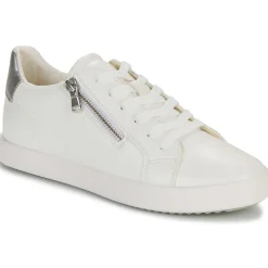 Geox Baskets Mode^- D BLOMIEE