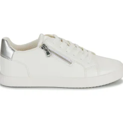 Geox Baskets Mode^- D BLOMIEE