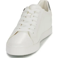 Geox Baskets Mode^- D BLOMIEE