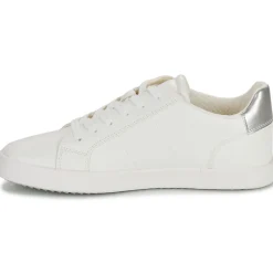 Geox Baskets Mode^- D BLOMIEE
