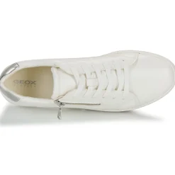 Geox Baskets Mode^- D BLOMIEE