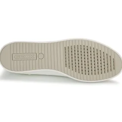Geox Baskets Mode^- D BLOMIEE