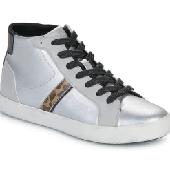 Geox - D BLOMIEE< Baskets Mode